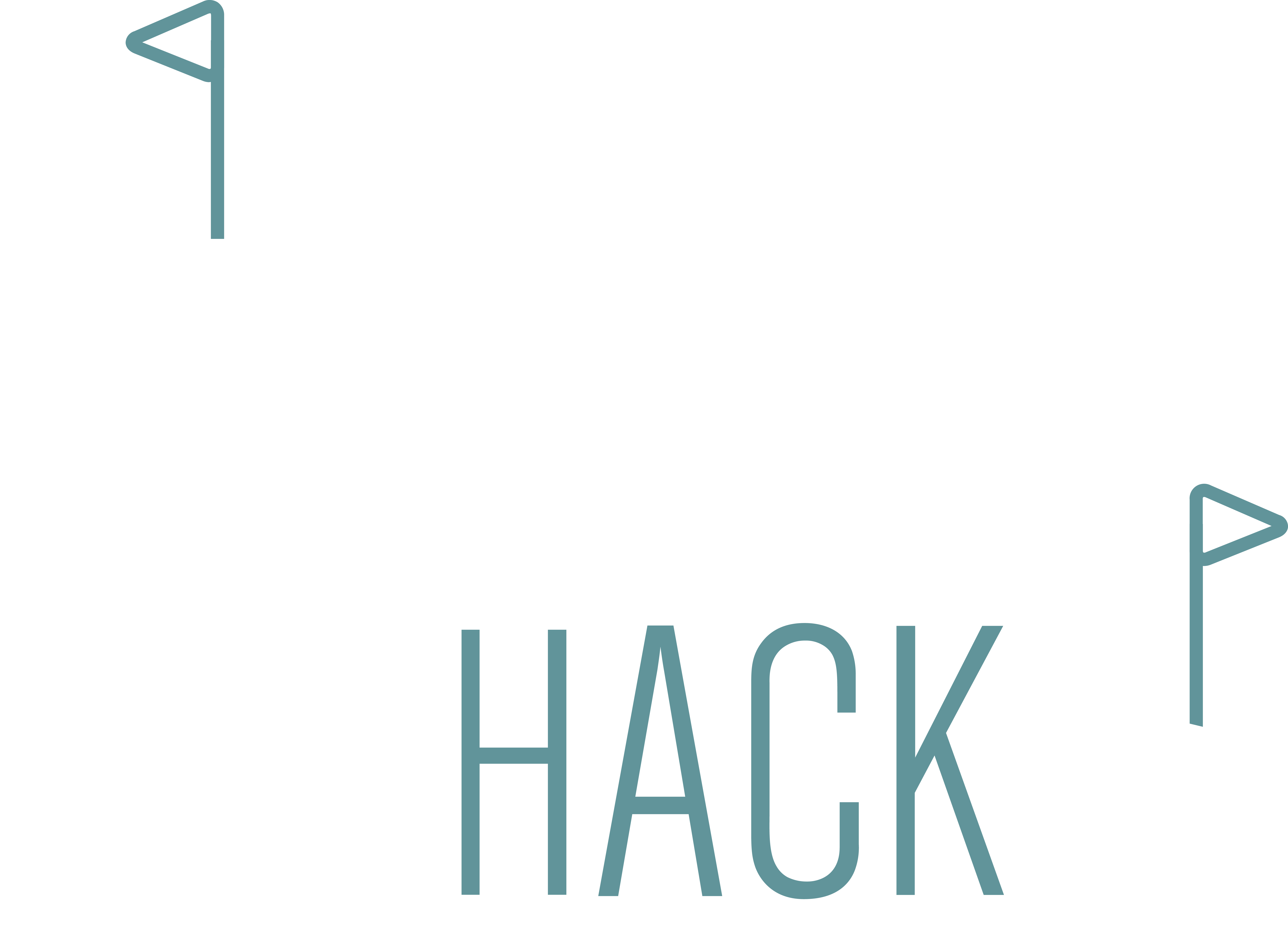 Le Tour Du Hack logo